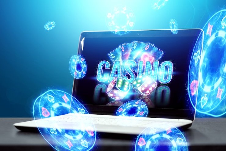 Tampilan mobile Hi-Lo di slot700