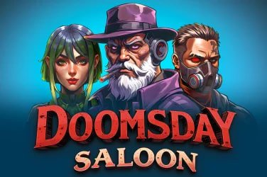 Tampilan mobile Taruhan Renang slot700
