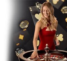 Tampilan mobile kategori tambang di slot700