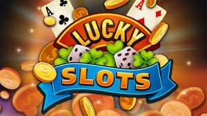 Permainan Hi-Lo slot700 untuk dewasa