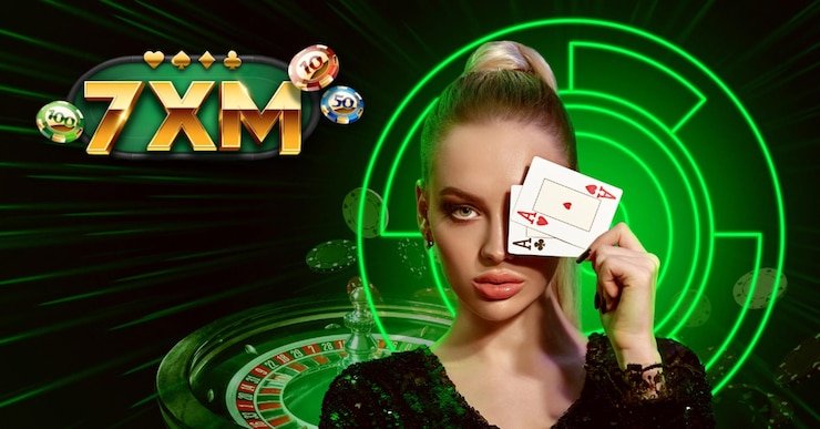 Pengalaman mobile slot700 pada layar Android