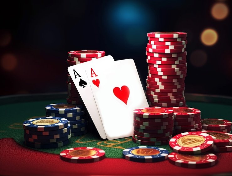 Taruhan Renang slot700 untuk dewasa
