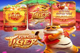 Navigasi slot700 yang mudah dibaca di ponsel