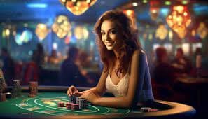 Program Loyalitas slot700 untuk dewasa
