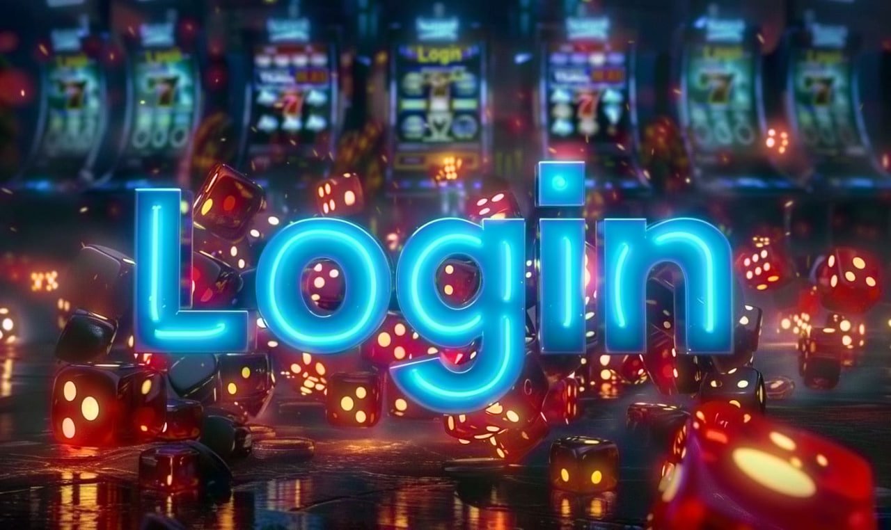 Tampilan mobile Hadiah Kapten slot700