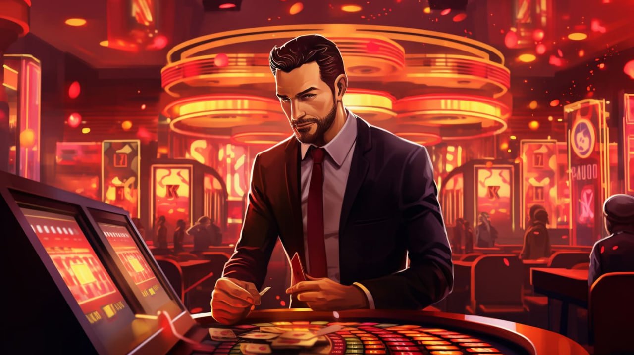 Tampilan beranda slot700 untuk pengguna dewasa