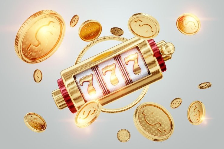Skenario pengguna dewasa slot700 di Indonesia