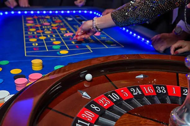 Permainan Go Rush slot700 untuk Hiburan Dewasa yang Terkendali untuk dewasa