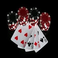 Hadiah Kapten slot700 untuk dewasa