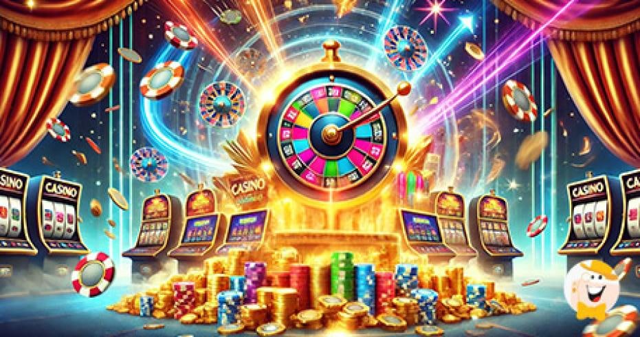 Tema Penakluk Iblis slot700 untuk dewasa